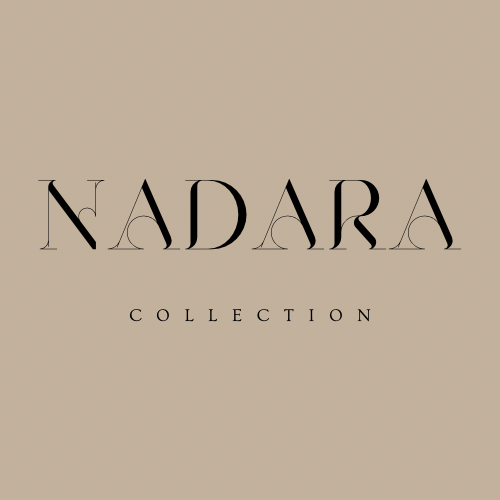 Nadara Collection